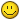 http://www.inegma.net/mb/style_emoticons/default/smile.gif